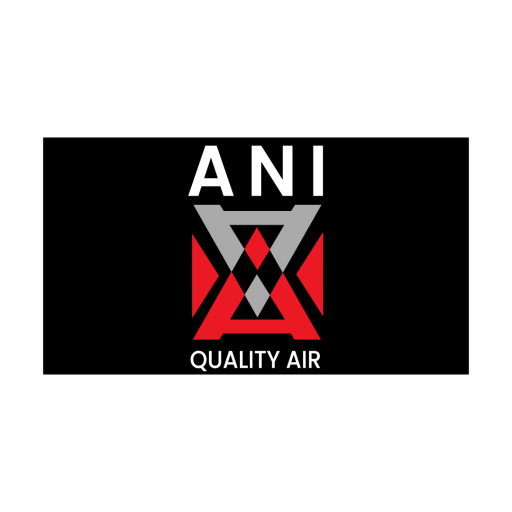 Ani